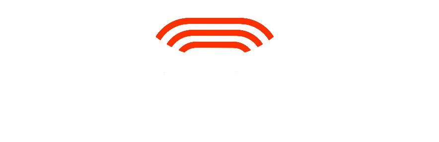 OpenPrintTag
