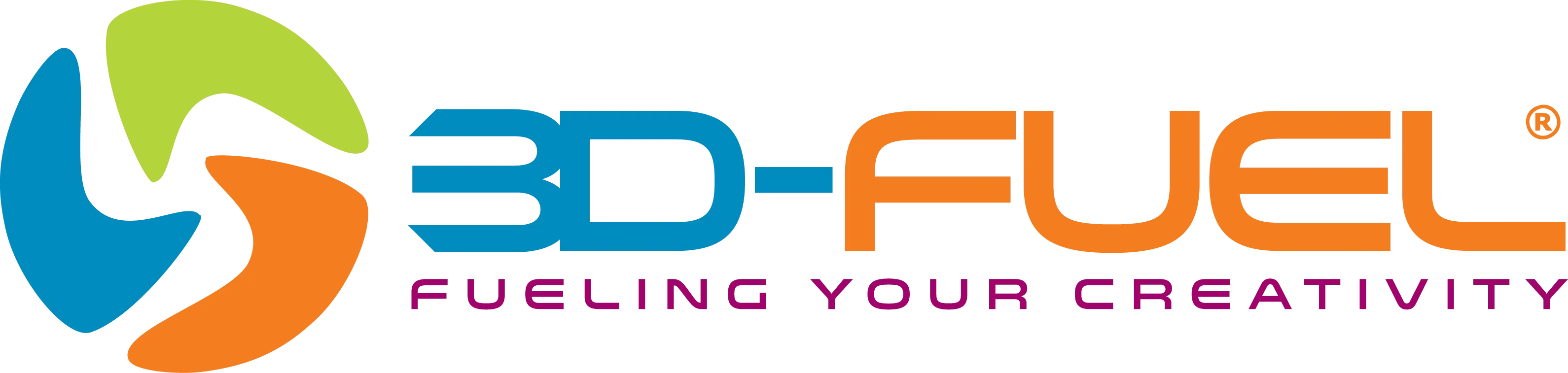 3D Fuel