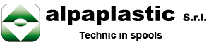 Alpaplastic S.r.l.