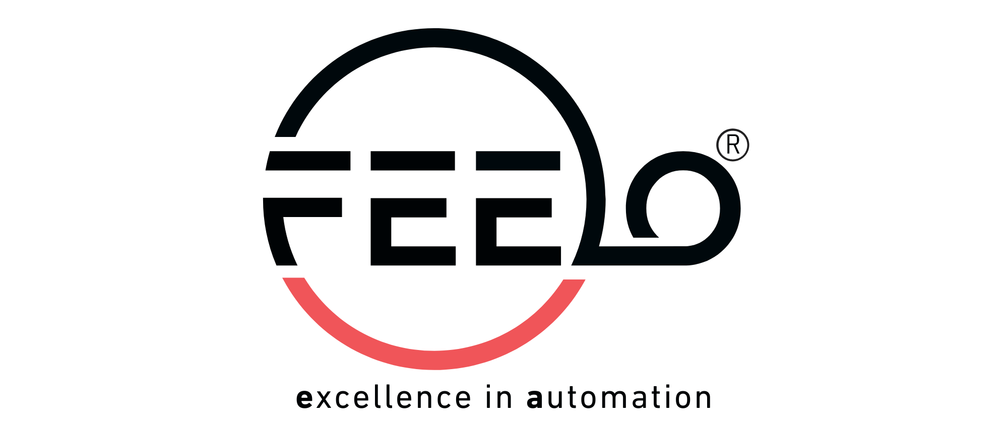 FEELO® Winding Solutions