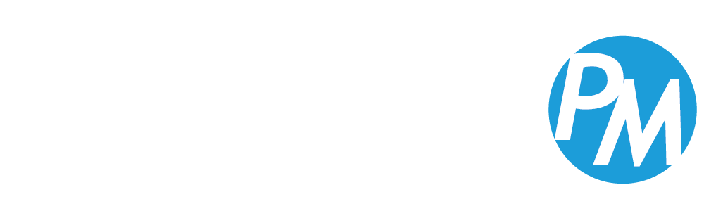 Filament PM