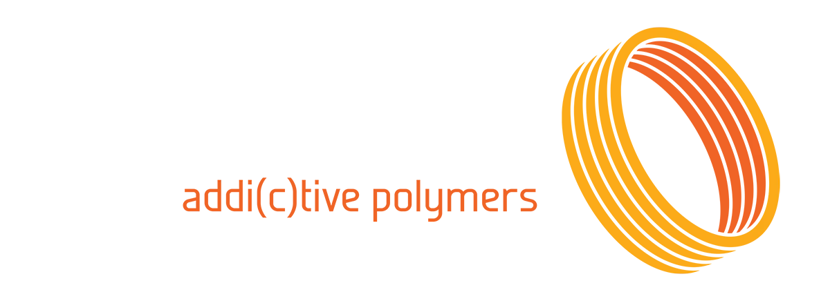 Filamentum