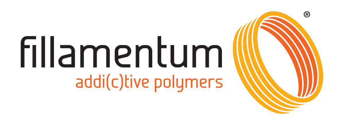 Filamentum