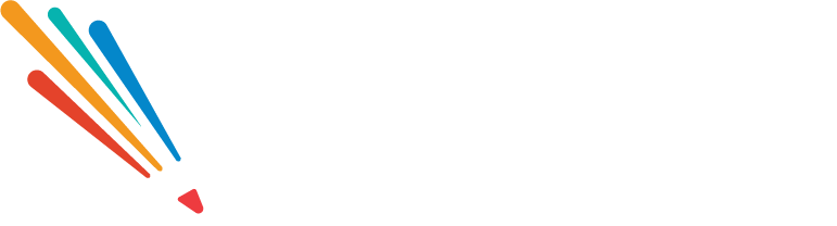 NuMakers