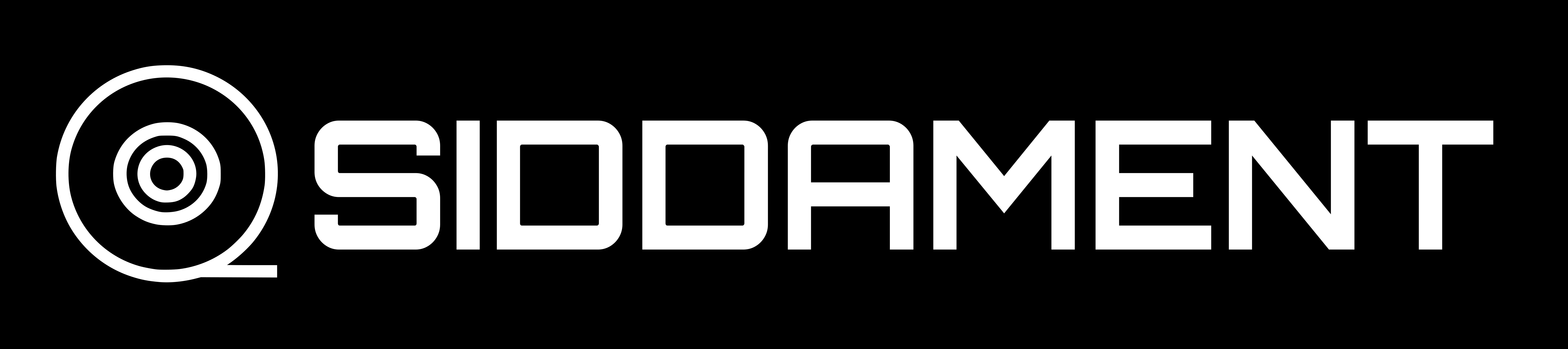 Siddament