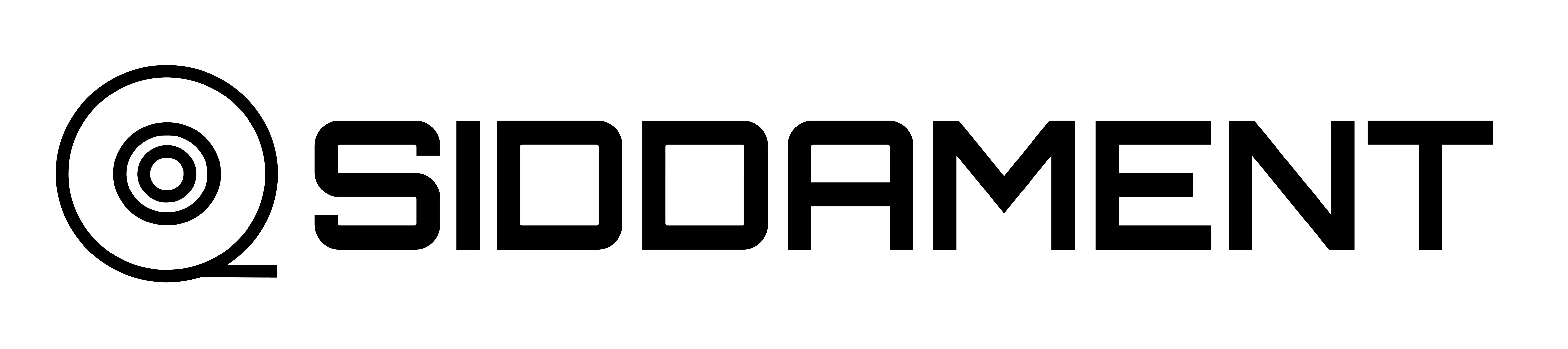 Siddament