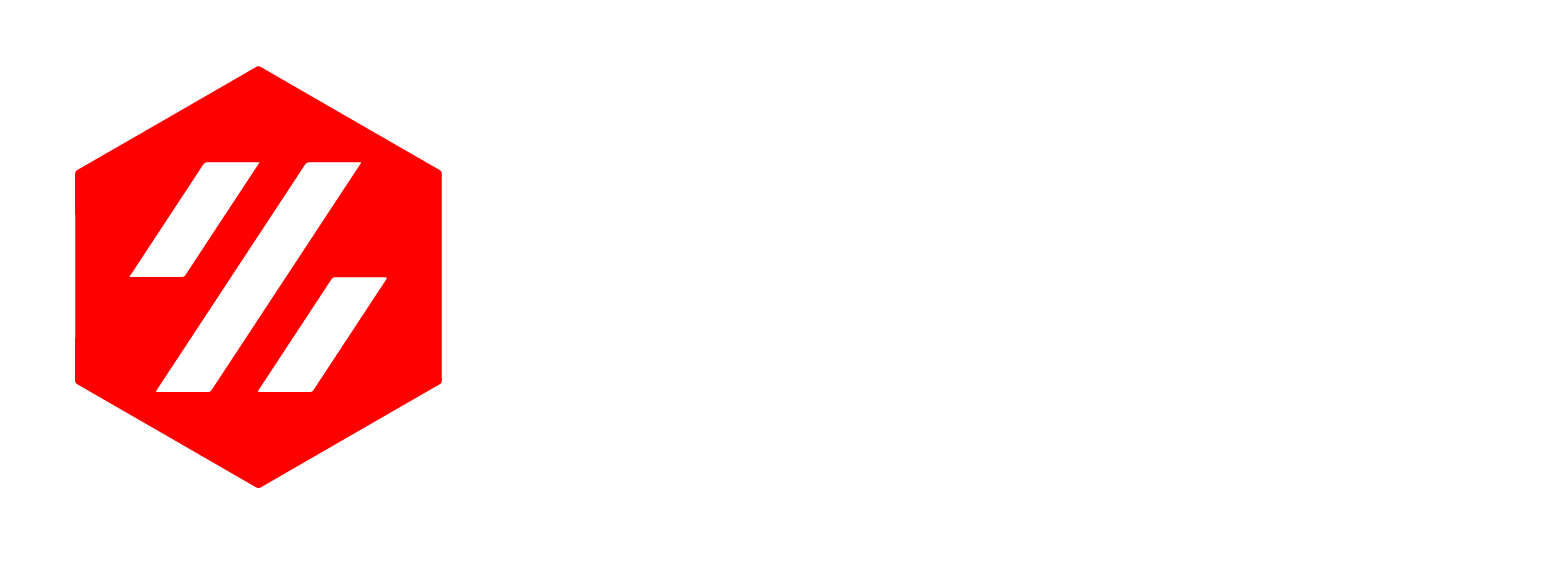 Voron Design